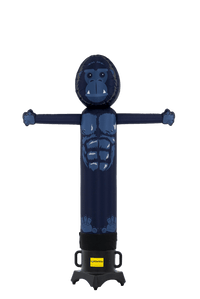 6ft Gorilla Air Wavers®