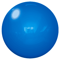 CLOSEOUT - PermaShine® / Mega 30" Replacement Balloons