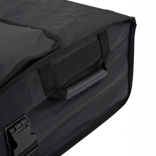 Canopy Tent Roller Bag