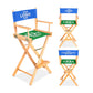 Custom Director's Chairs 10M2300026