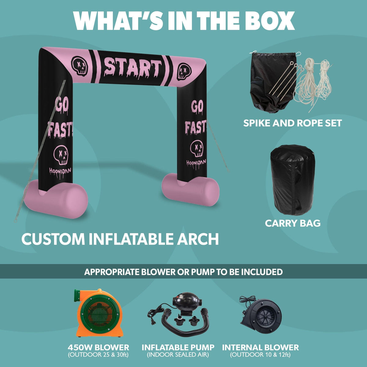 arch-square-legacy-Custom-Inflatable-Arch-Squared-Whats-In-The-Box