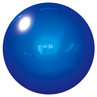 CLOSEOUT - PermaShine® / Mega 30" Replacement Balloons
