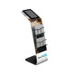 FastZip™  Tablet & Literature Stand Add-on