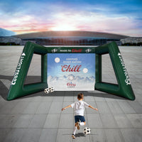 All