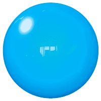 CLOSEOUT - PermaShine® / Mega 30" Replacement Balloons