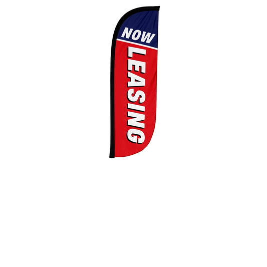 5' / No Hardware