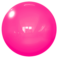 CLOSEOUT - PermaShine® / Mega 30" Replacement Balloons