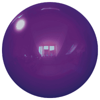 CLOSEOUT - PermaShine® / Mega 30" Replacement Balloons