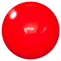 CLOSEOUT - PermaShine® / Mega 30" Replacement Balloons