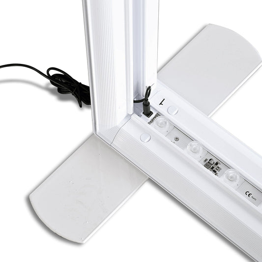 ts-shot-seg-SEG-Backlit-Trade-Show-Counter-4