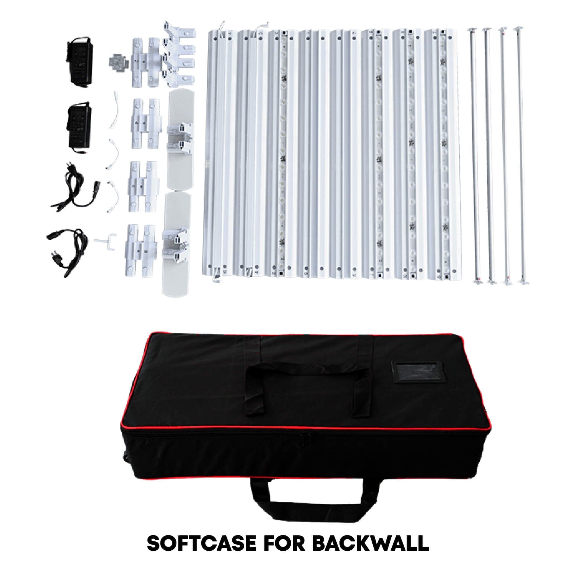 ts-shot-seg-SEG-Backlit-Trade-Show-Display-Booth-3-1