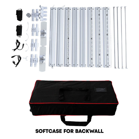 ts-shot-seg-SEG-Backlit-Trade-Show-Display-Booth-3-1