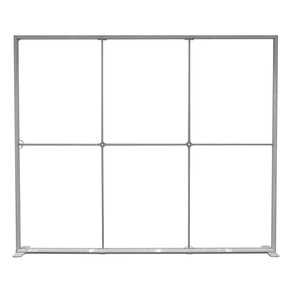 ts-shot-seg-SEG-Backlit-Trade-Show-Display-Booth-4