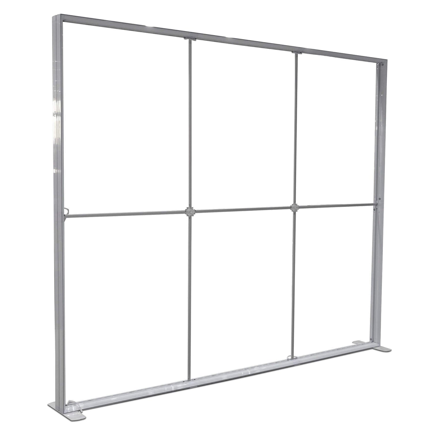 ts-shot-seg-SEG-Backlit-Trade-Show-Display-Booth-5