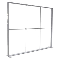 ts-shot-seg-SEG-Backlit-Trade-Show-Display-Booth-5