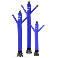 Air Dancers® Inflatable Tube Man Blue