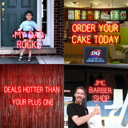 All