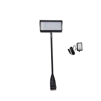 LED Display Lights for Trade Show Booths