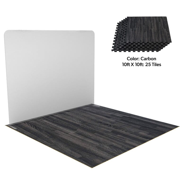 Carbon