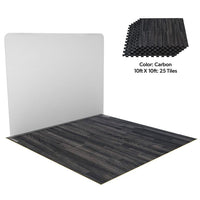 Carbon