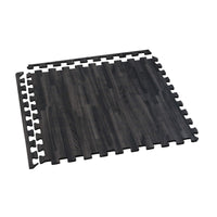 Carbon