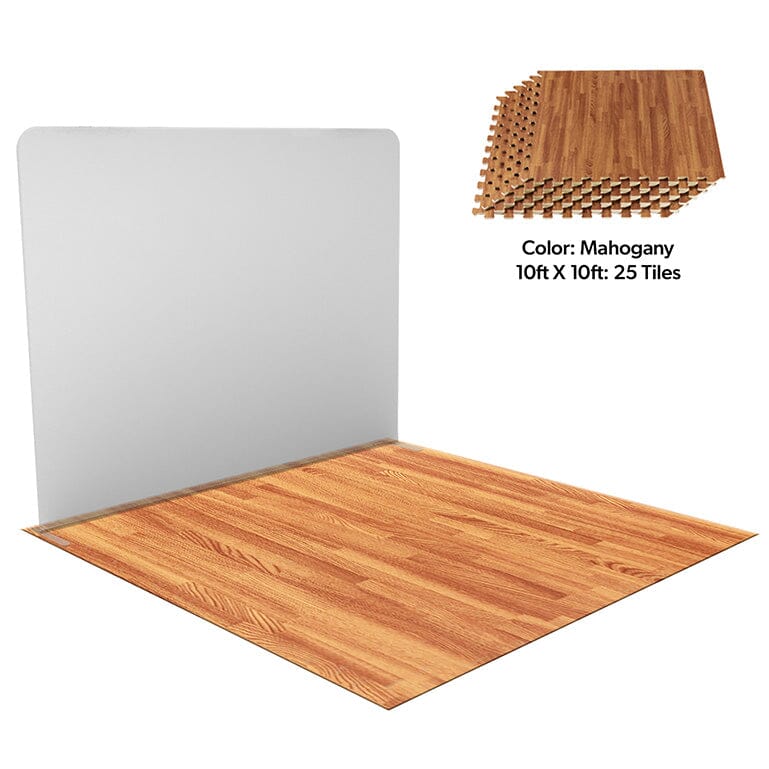 Mahogany