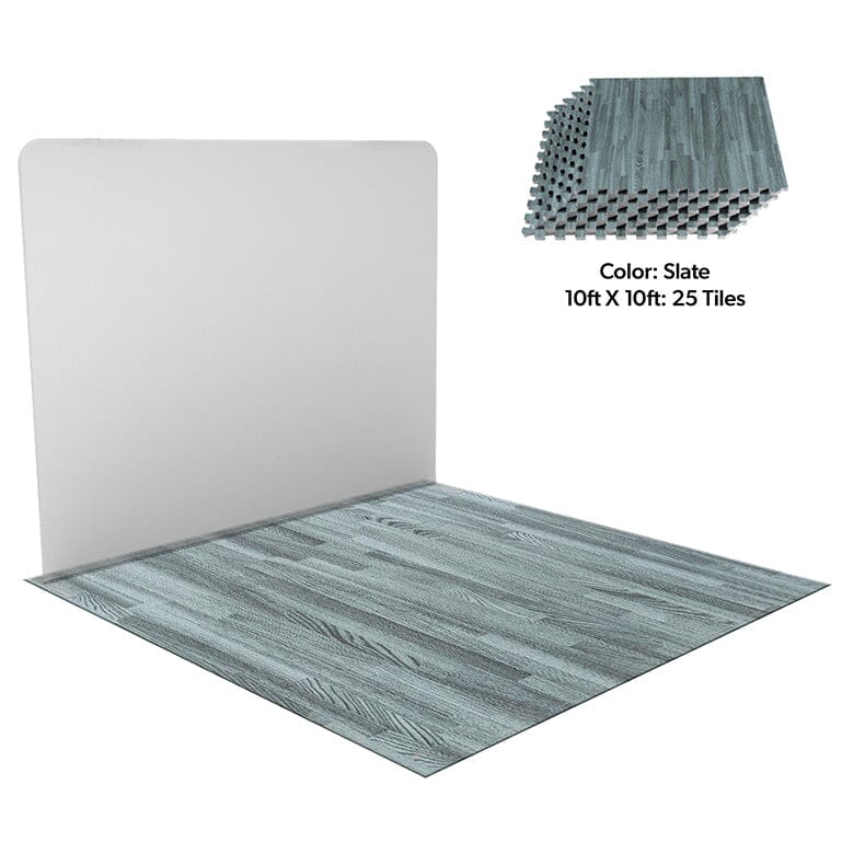 Slate