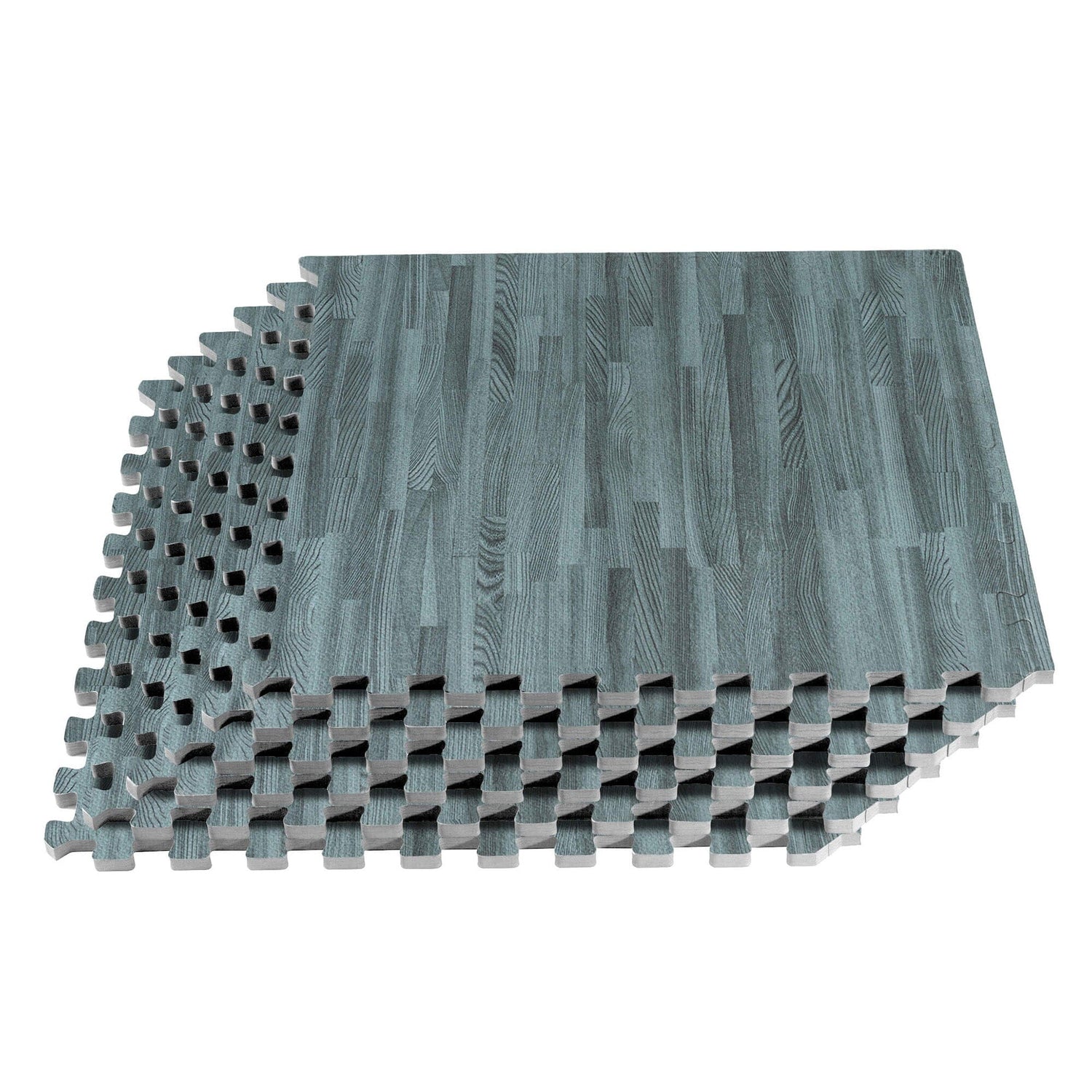 Slate