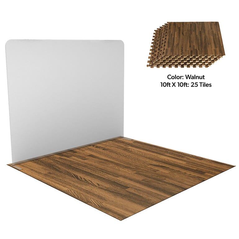 Walnut