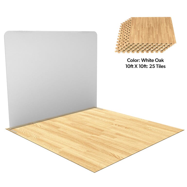 White Oak