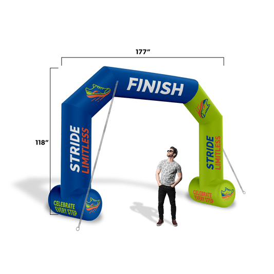 arch-angled-15x10-t-base