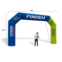 arch-angled-25x12-5-standard