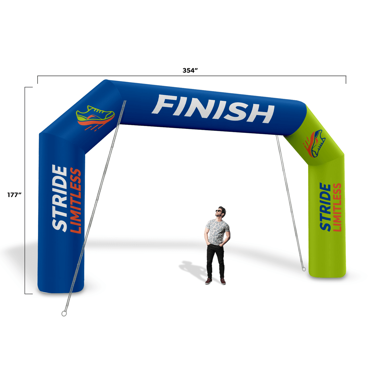 arch-angled-30x15-standard