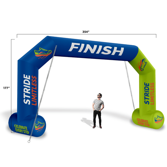 arch-angled-30x15-t-base