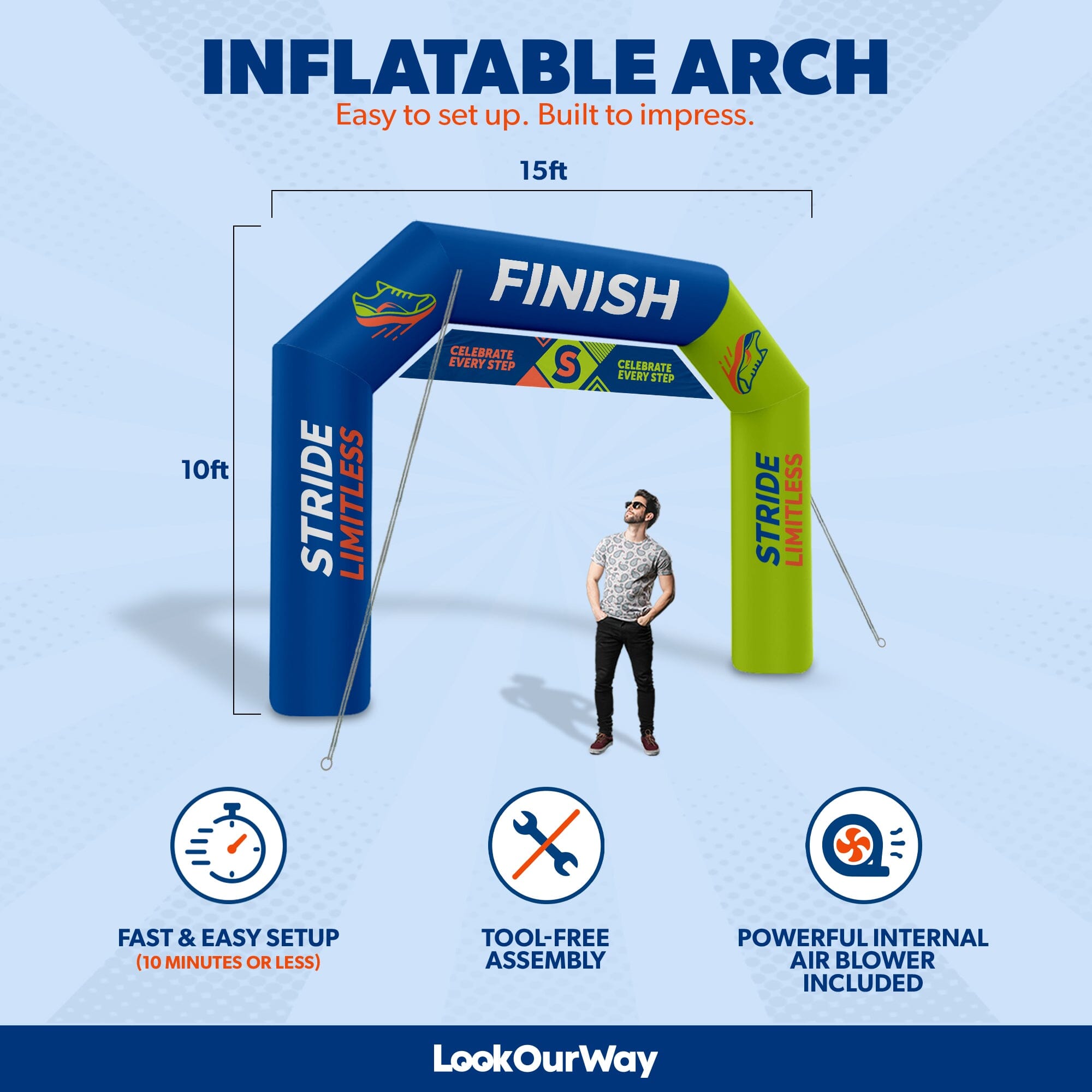 arch-angled-infographic-15x10