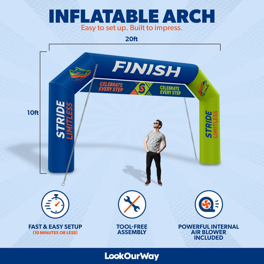 arch-angled-infographic-20x10