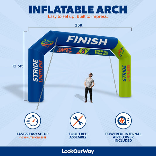 arch-angled-infographic-25x12-5