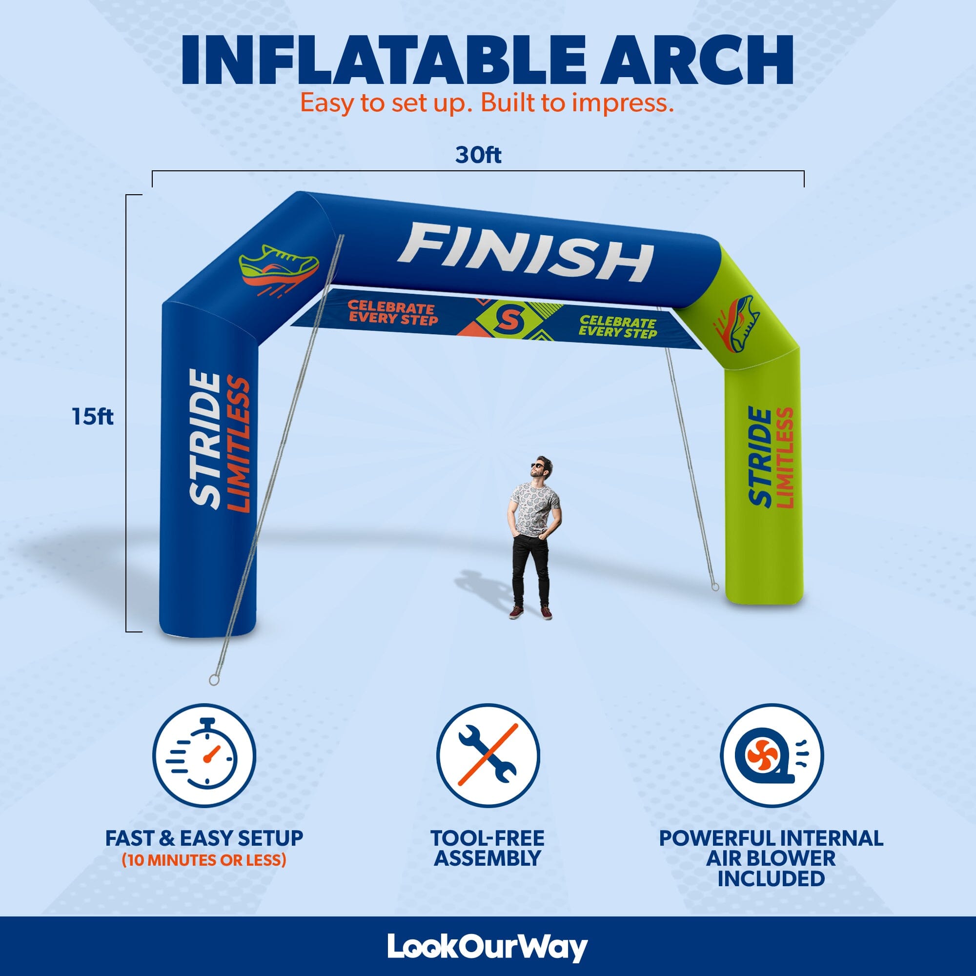 arch-angled-infographic-30x15