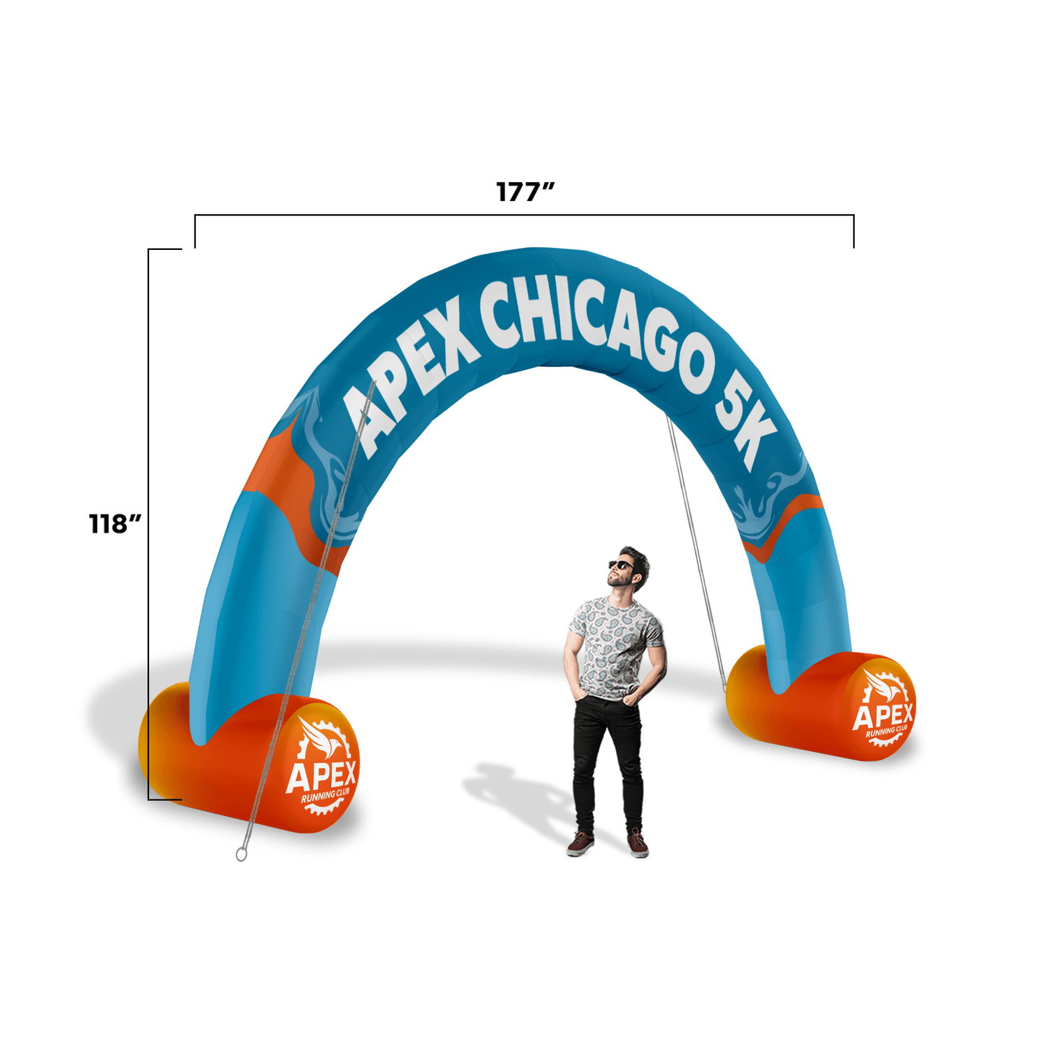 arch-round-15x10-t-base