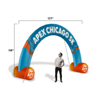 arch-round-15x10-t-base