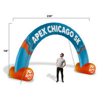 arch-round-20x10-t-base
