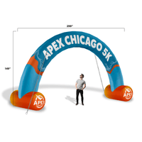 arch-round-25x12-5-t-base