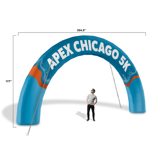 arch-round-30x15-standard