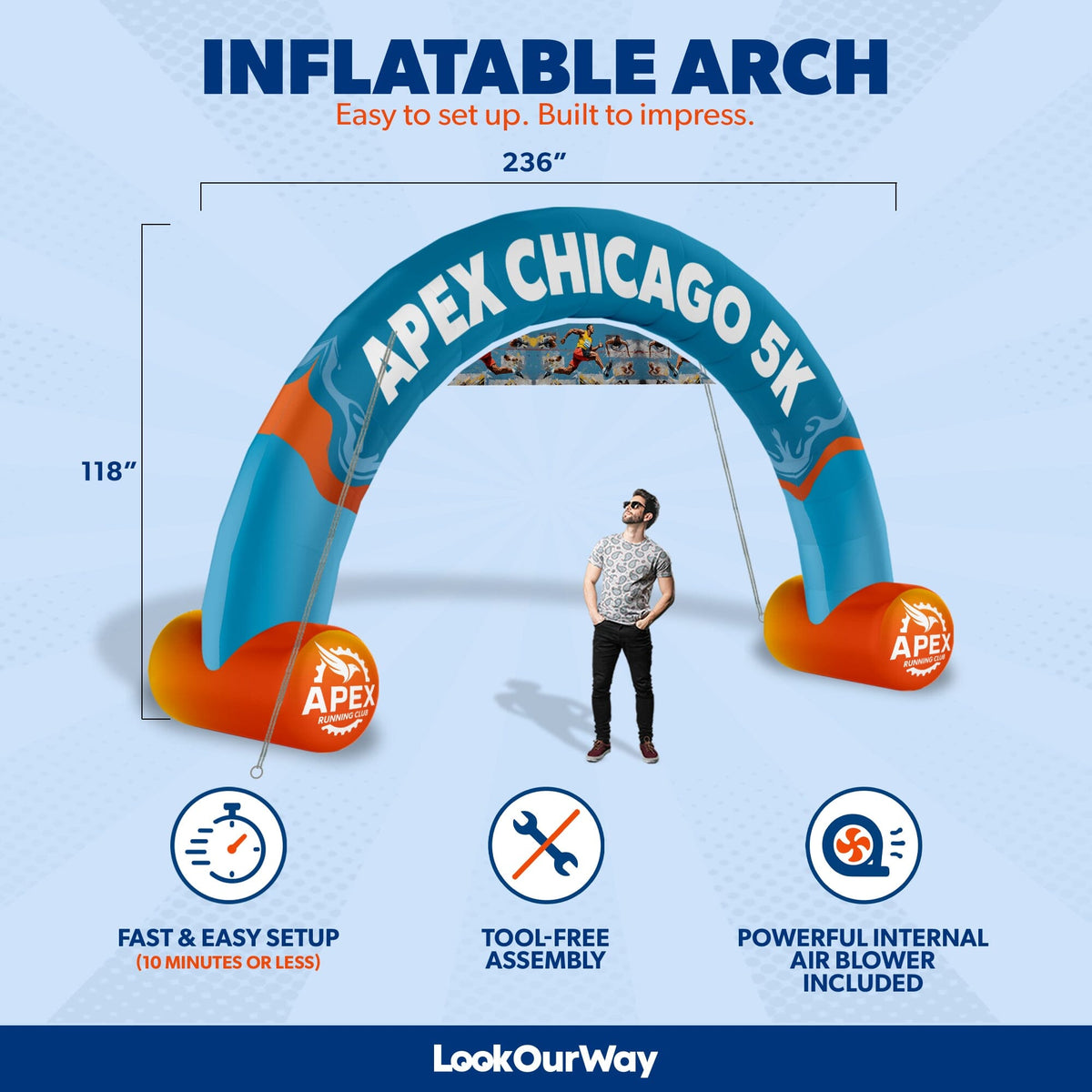 arch-round-infographic-20x10
