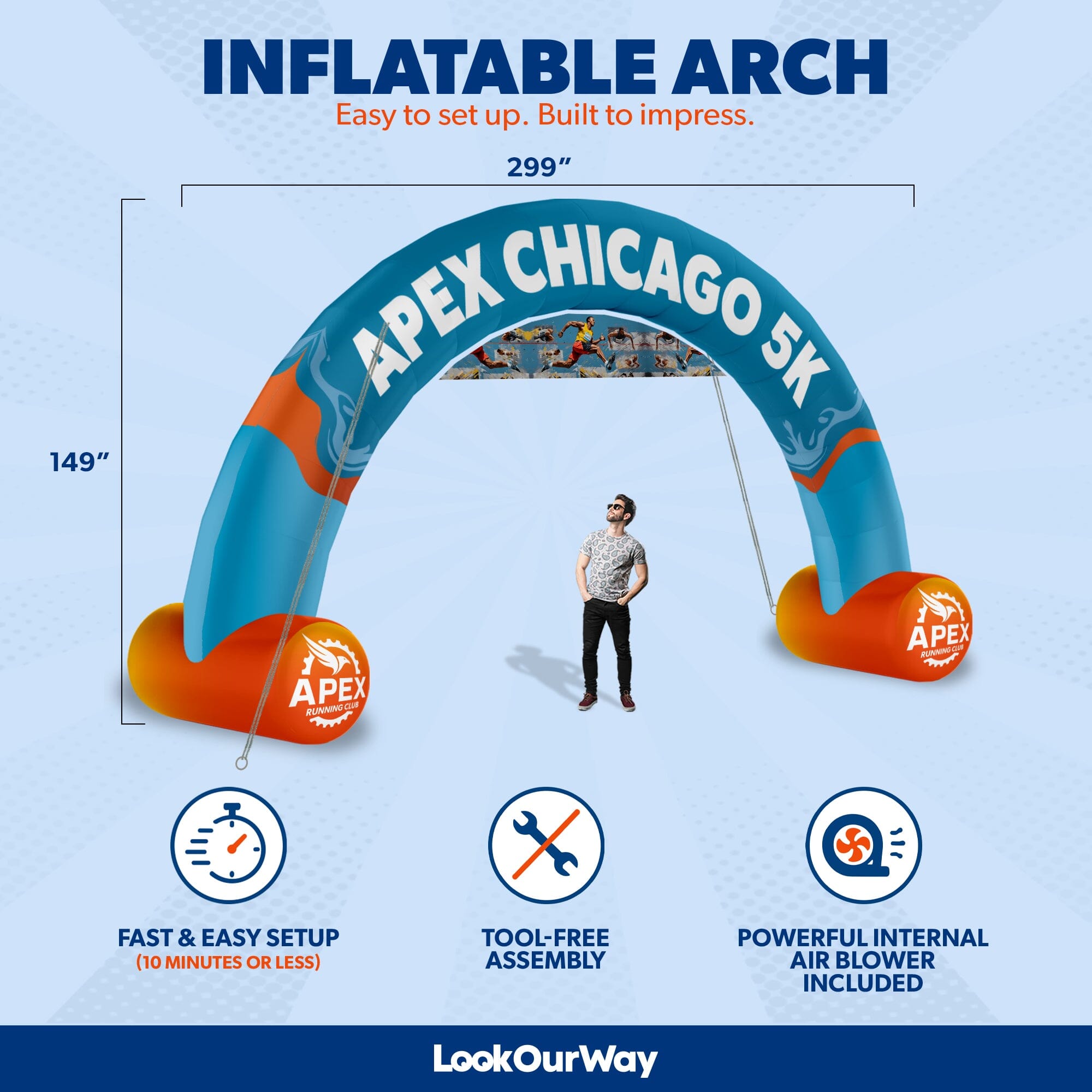 arch-round-infographic-25x12-5