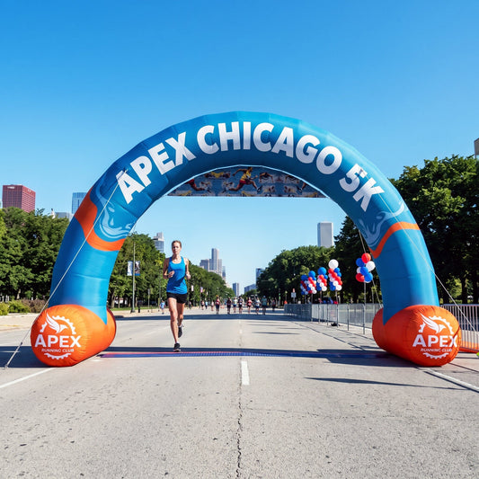 arch-round-lifestyle