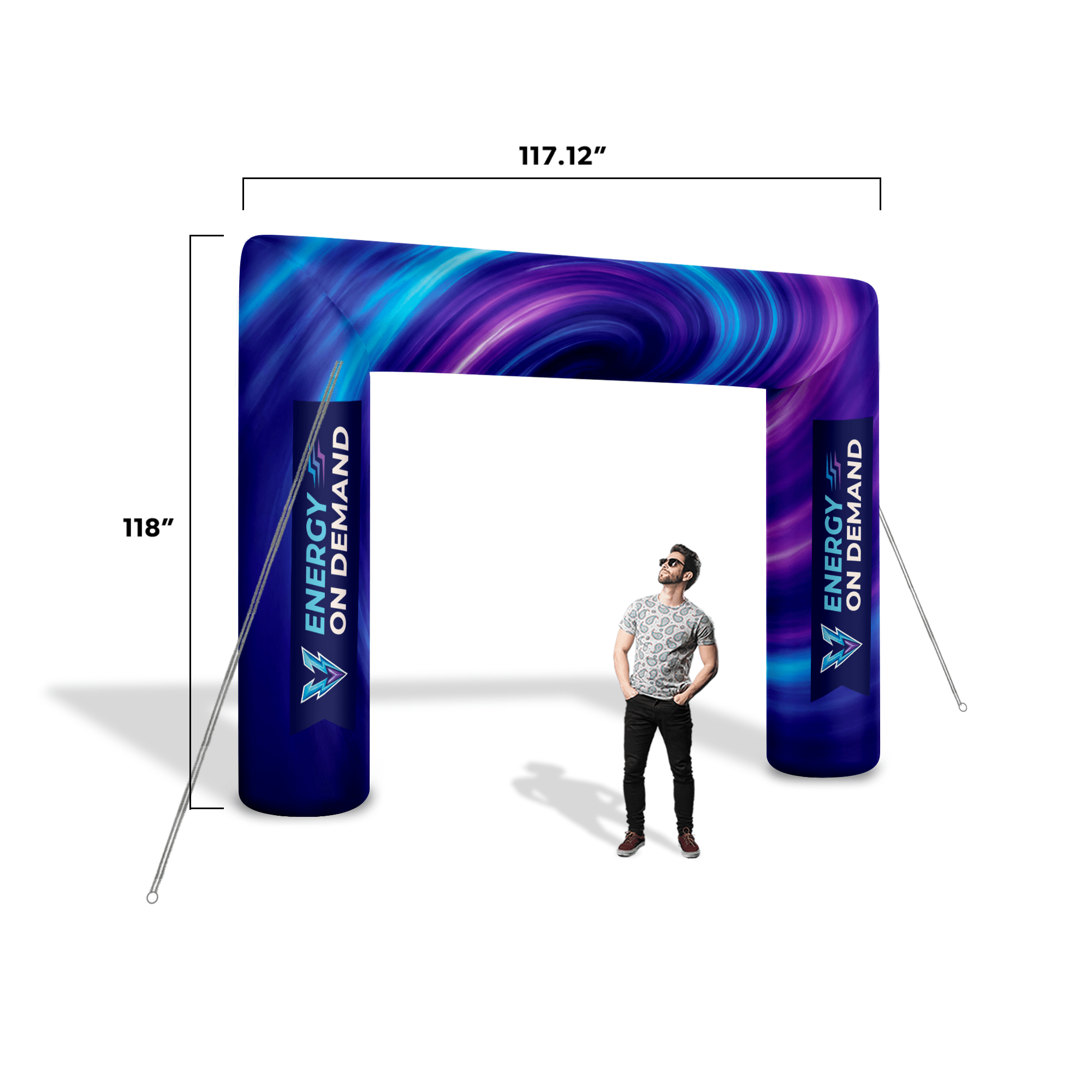arch-square-15x10-standard