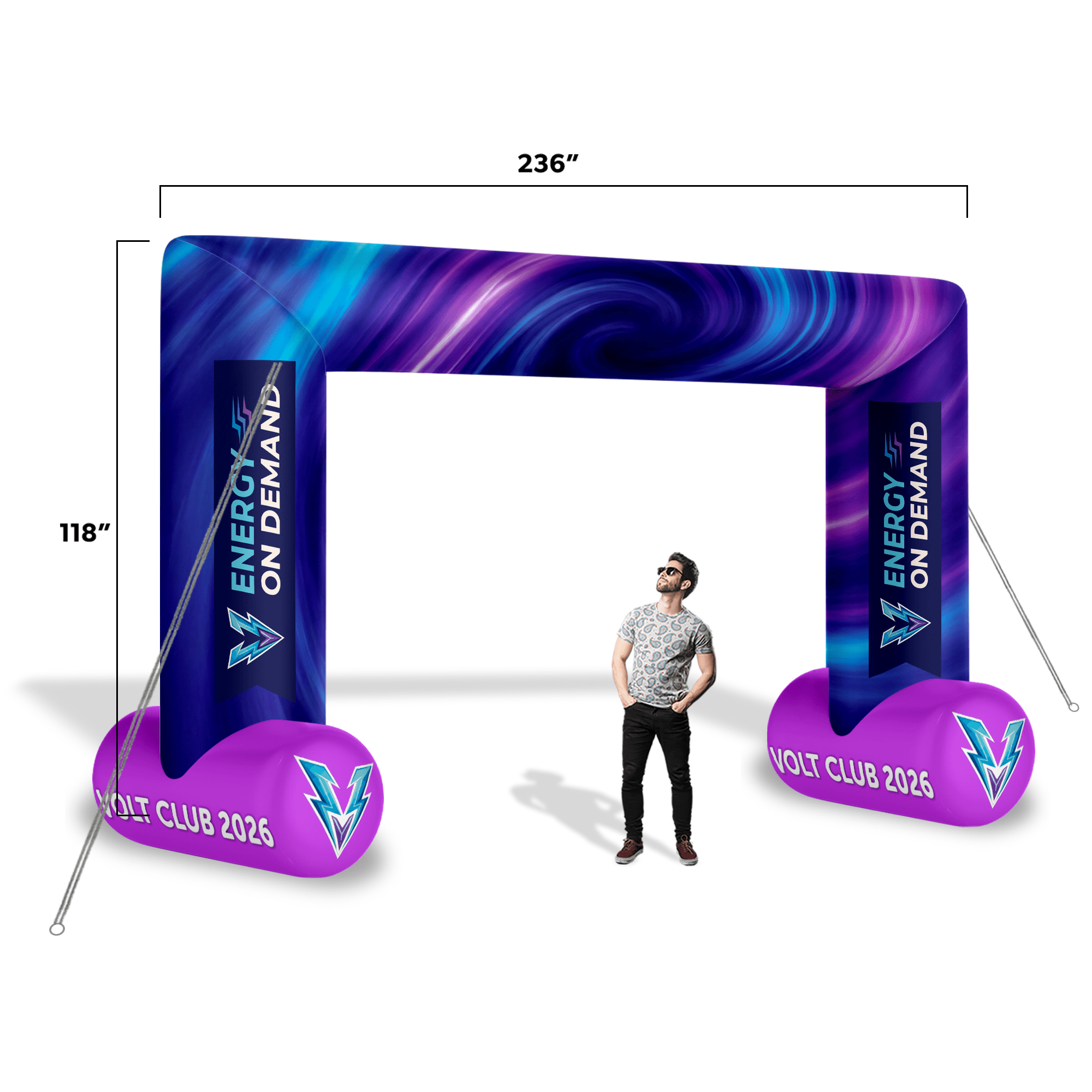 arch-square-20x10-t-base