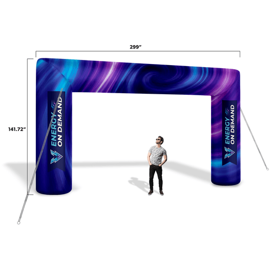 arch-square-25x12-5-standard