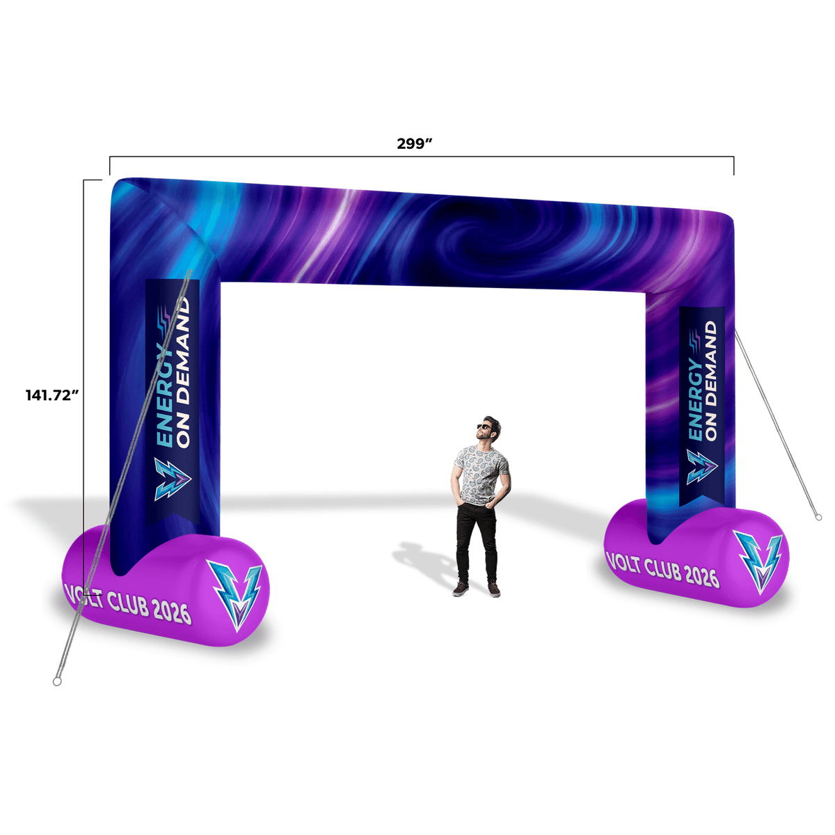 arch-square-25x12-5-t-base
